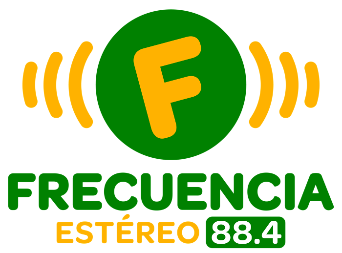 Frecuencia Estéreo FM 88.4