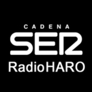 Radio Haro - Cadena Ser
