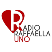 Radio Raffaella Uno FM 87.5