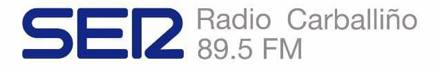 Radio Carballiño SER 89.5 FM