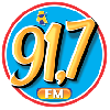 Rádio Alternativa 91.7 FM