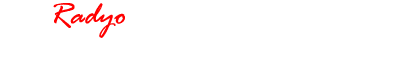 Radyo Gozlem FM 95.0