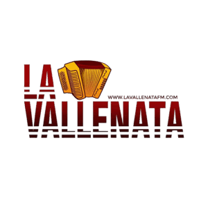 La Vallenata FM