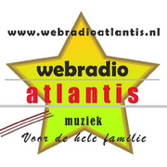 WebRadio Atlantis