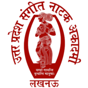 Radio Jaighosh 107.8 FM