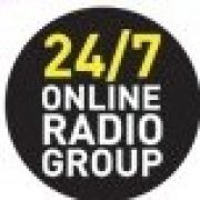 24/7 Radio Christmas