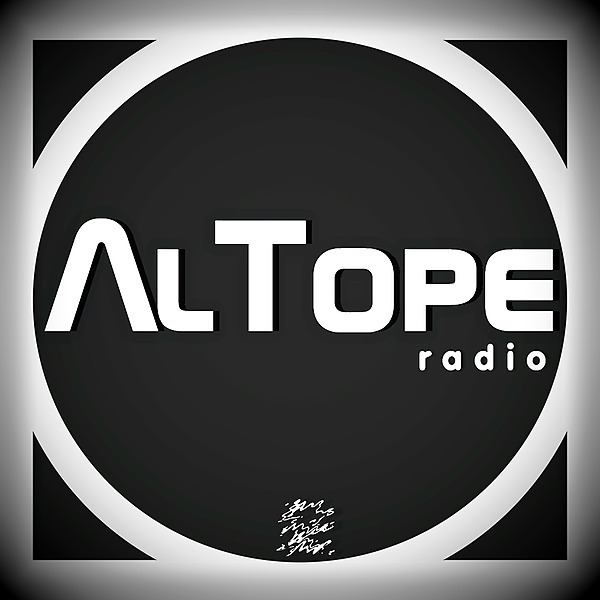 Al Tope Radio
