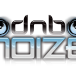 DnB Noize
