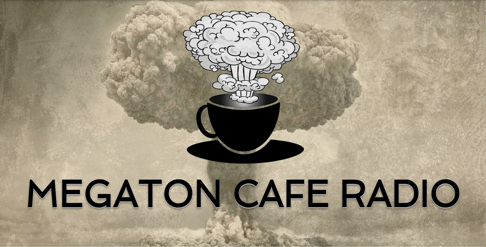 Megaton Cafe Radio