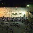 Radio Kol Bramah 107.9 FM