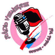 Radio Venere 99.9 FM
