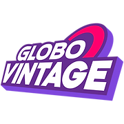 Globo Vintage 100.7 FM