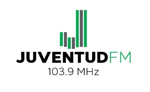 Juventud FM 103.9