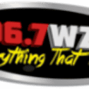 WZZL FM 106.7