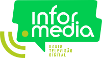 Informedia FM 106.3