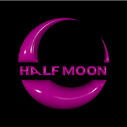 Half Moon Radio