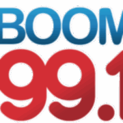 Boom 99.1 FM