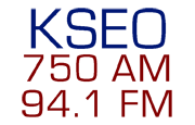KSEO AM 750