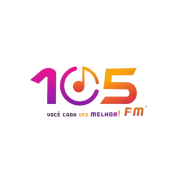Radio 105 FM