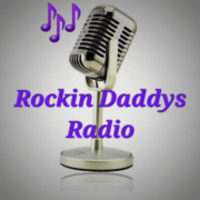 Rockin Daddy’s Radio