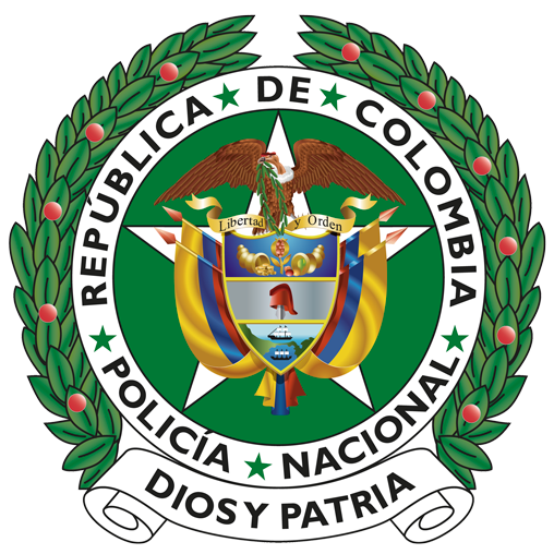 Radio Policía Bogotá 92.4 FM