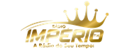 Império FM