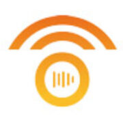 Rádio Alvorada 98.3 FM