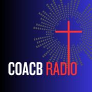 COACB Radio