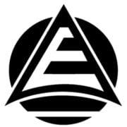 Educadora FM 102,3 Mhz