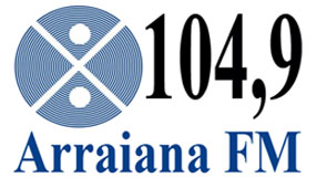 Radio Arraiana FM 104.9