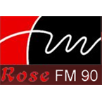 Radio Rose Web