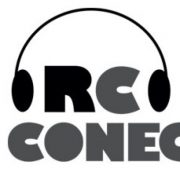 Radio Conegliano FM 90.6