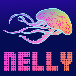 Radio Nelly