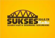 LPPL Sukses FM 104.8
