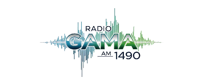 Radio Gama AM 1490