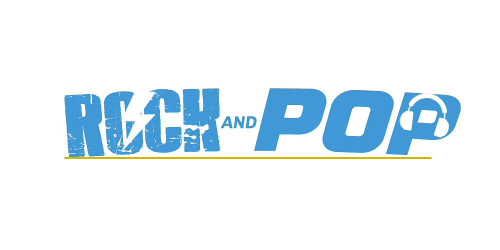 Rock and Pop 1480 AM