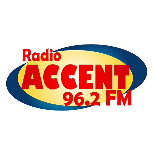 Radio Accent 96.2 FM