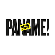 PANAME! Radio