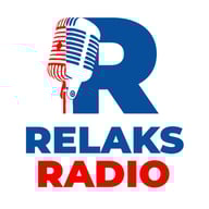 Relaks Radio