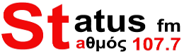 Status FM 107.7