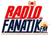 Radio Fanatik FM