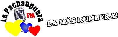 La Pachanguera FM