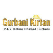 Gurbani Kirtan
