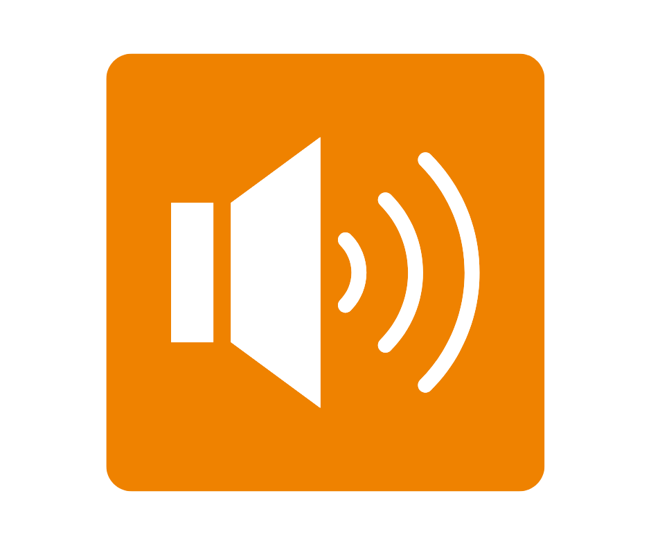 Radio Winchcombe 107.1 FM