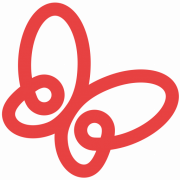 Kunel Radiosi - үңел Радиосы