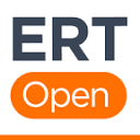 ERT Open