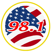 98.1 WPTW Greatest Hits