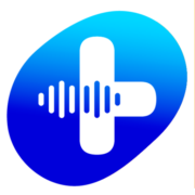 Rádio Mais FM 102.9