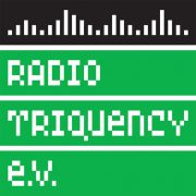 Triquency Campus Radio