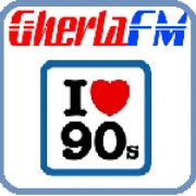 GerlaFM